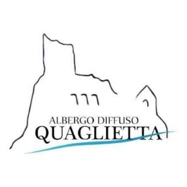 Albergo Diffuso Quaglietta