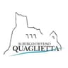 Logo Albergo Diffuso Quaglietta