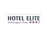 Logo Albergo Elite