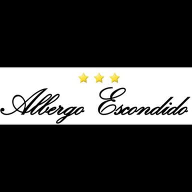 Albergo Escondido