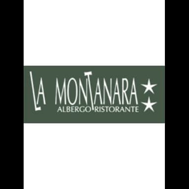 Albergo Garni' - La Montanara