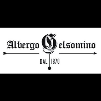 Albergo Gelsomino