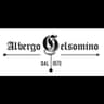 Logo Albergo  Gelsomino