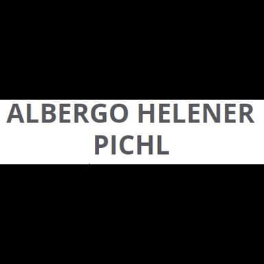 Albergo Helener Pichl