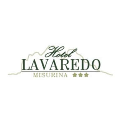 Albergo Hotel Lavaredo