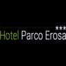 Logo Albergo Hotel Parco Erosa