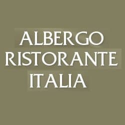 Albergo Italia