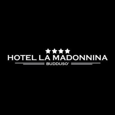 Albergo La Madonnina