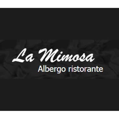 Albergo  La Mimosa