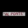 Logo Albergo Meuble' al Ponte