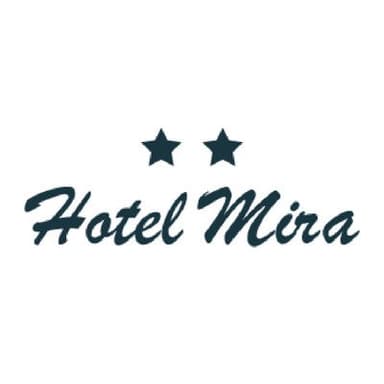 Albergo Mira