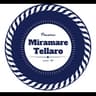 Logo Albergo Miramare Ristorante