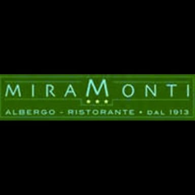 Albergo Miramonti