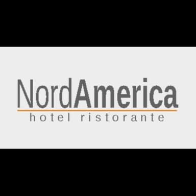 Albergo Nord America