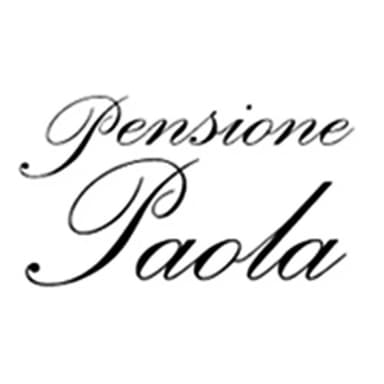 Albergo Pensione Paola