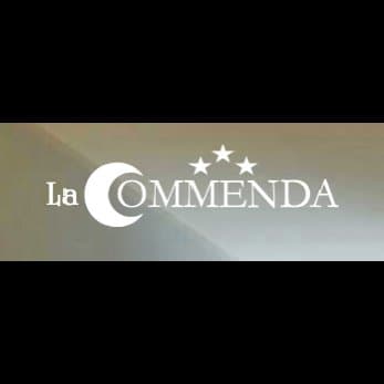 Albergo Residence La Commenda