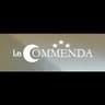 Logo Albergo Residence La Commenda