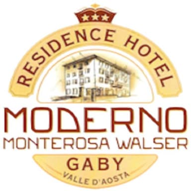 Albergo Residence Ristorante Moderno