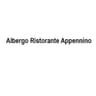 Logo Albergo Ristorante Appennino