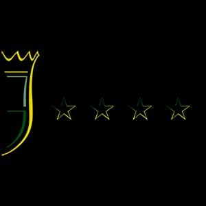 Albergo Ristorante Conte Verde