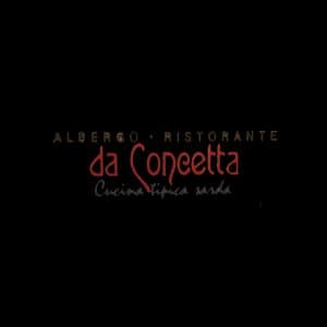 Albergo Ristorante da Concetta