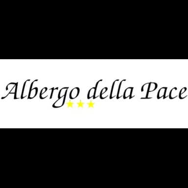 Albergo Ristorante della Pace