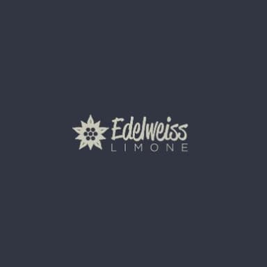 Albergo Ristorante Edelweiss