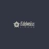 Logo Albergo Ristorante Edelweiss
