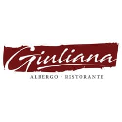 Albergo Ristorante Giuliana
