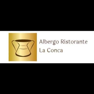 Albergo Ristorante La Conca
