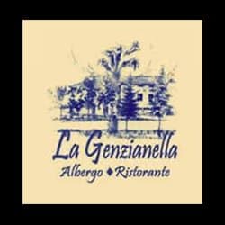 Albergo Ristorante La Genzianella Selvapiana