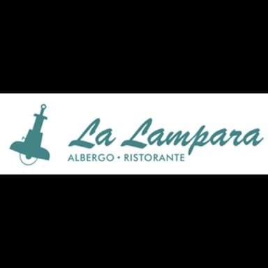 Albergo Ristorante La Lampara