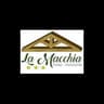 Logo Albergo Ristorante La Macchia