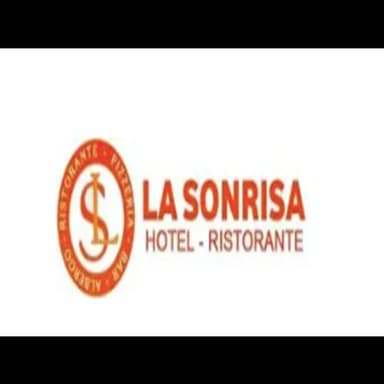 Albergo Ristorante La Sonrisa Poviglio