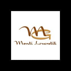 Albergo Ristorante Monti Lucretili