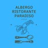 Logo Albergo Ristorante Paradiso