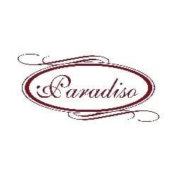 Albergo Ristorante Paradiso
