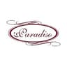 Logo Albergo Ristorante Paradiso