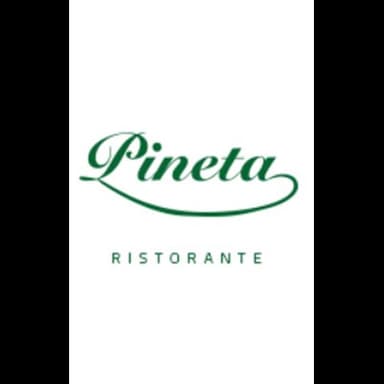 Albergo Ristorante Pineta