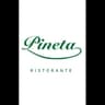 Logo Albergo Ristorante Pineta