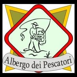 Albergo Ristorante Pizzeria dei Pescatori