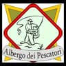 Logo Albergo Ristorante Pizzeria dei Pescatori