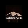 Logo Albergo ristorante Plaza