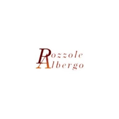 Albergo Ristorante Pozzole
