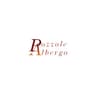 Logo Albergo Ristorante Pozzole