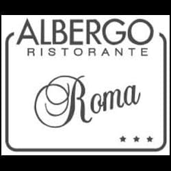 Albergo Ristorante Roma