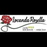 Logo Albergo Ristorante Rosella