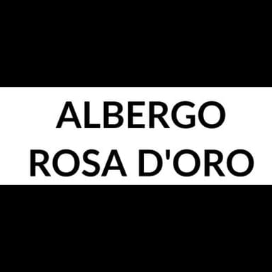 Albergo Rosa D'Oro