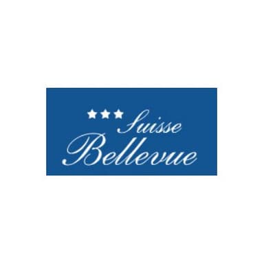 Albergo Suisse Bellevue