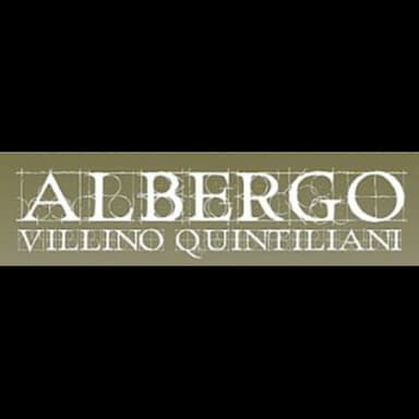 Albergo Villino Quintiliani